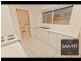 3 Valencia Avenue, Isle Of Capri QLD 4217