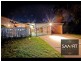 3 Valencia Avenue, Isle Of Capri QLD 4217