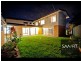 3 Valencia Avenue, Isle Of Capri QLD 4217