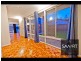 3 Valencia Avenue, Isle Of Capri QLD 4217