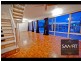 3 Valencia Avenue, Isle Of Capri QLD 4217