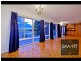 3 Valencia Avenue, Isle Of Capri QLD 4217