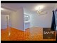 3 Valencia Avenue, Isle Of Capri QLD 4217