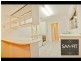 3 Valencia Avenue, Isle Of Capri QLD 4217