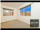 3 Valencia Avenue, Isle Of Capri QLD 4217