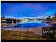 3 Valencia Avenue, Isle Of Capri QLD 4217