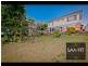 3 Valencia Avenue, Isle Of Capri QLD 4217