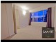 3 Valencia Avenue, Isle Of Capri QLD 4217