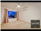 3 Valencia Avenue, Isle Of Capri QLD 4217