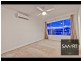 3 Valencia Avenue, Isle Of Capri QLD 4217
