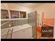 3 Valencia Avenue, Isle Of Capri QLD 4217