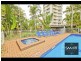 29/27 Peninsular Drive, Surfers Paradise QLD 4217