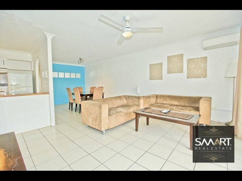 29/27 Peninsular Drive, Surfers Paradise QLD 4217