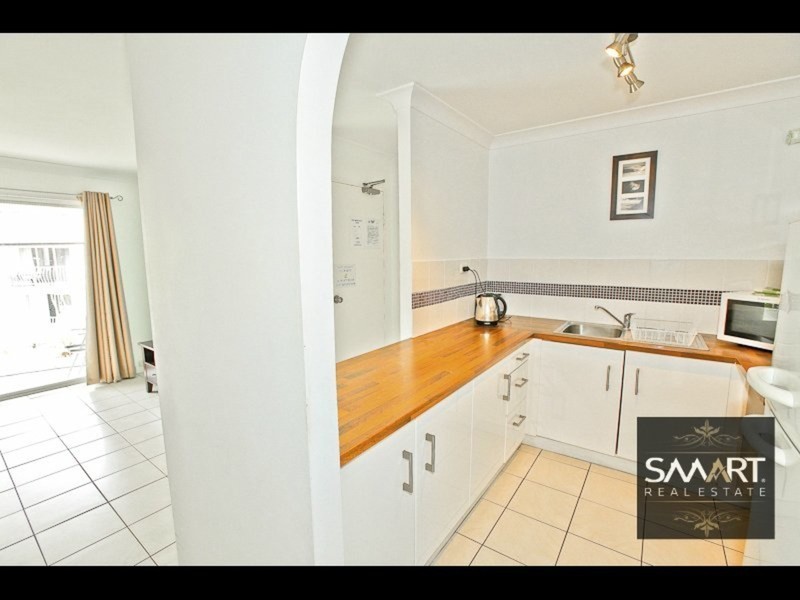 29/27 Peninsular Drive, Surfers Paradise QLD 4217