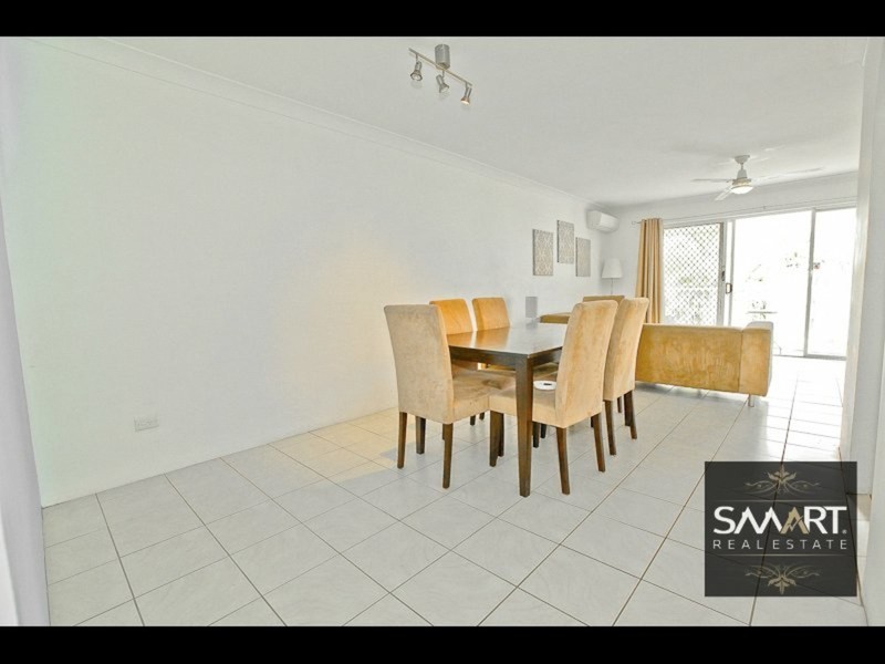 29/27 Peninsular Drive, Surfers Paradise QLD 4217