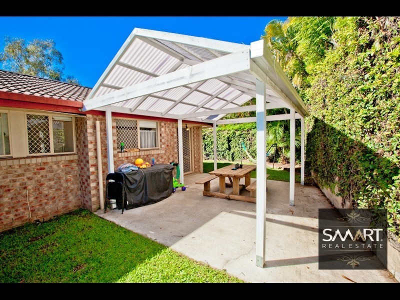 40/5 Greenlands Drive, Varsity Lakes QLD 4227