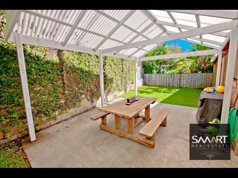 40/5 Greenlands Drive, Varsity Lakes QLD 4227