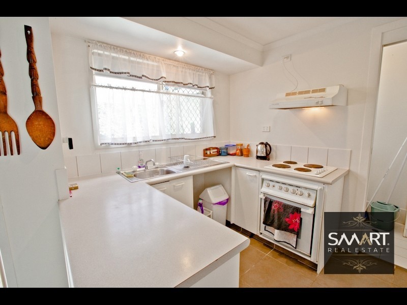 40/5 Greenlands Drive, Varsity Lakes QLD 4227