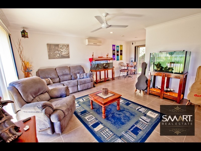 40/5 Greenlands Drive, Varsity Lakes QLD 4227