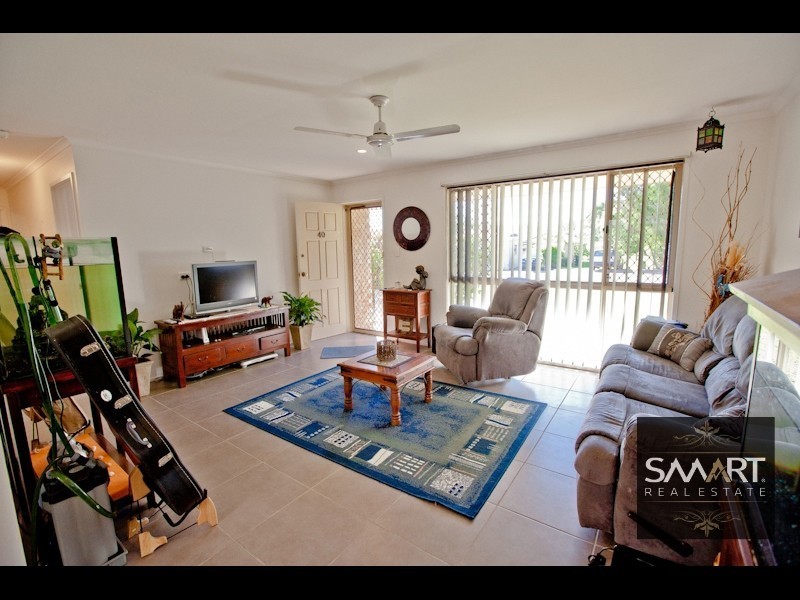 40/5 Greenlands Drive, Varsity Lakes QLD 4227