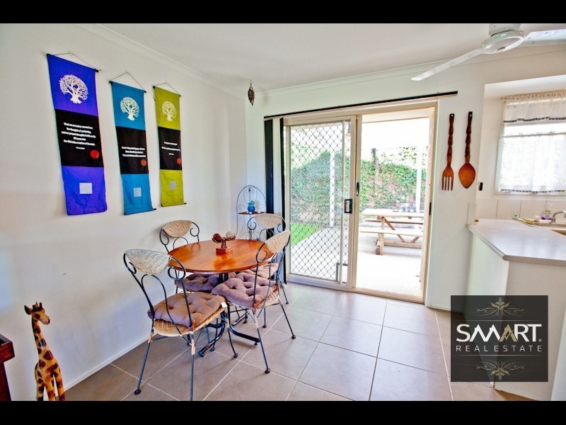 40/5 Greenlands Drive, Varsity Lakes QLD 4227