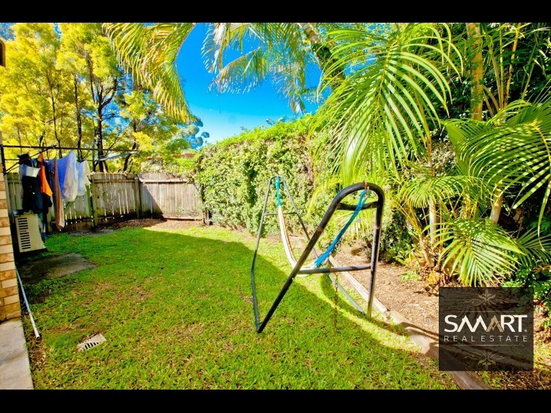 40/5 Greenlands Drive, Varsity Lakes QLD 4227