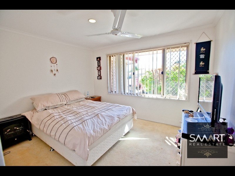 40/5 Greenlands Drive, Varsity Lakes QLD 4227