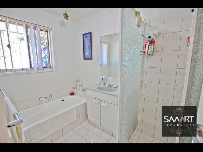 40/5 Greenlands Drive, Varsity Lakes QLD 4227