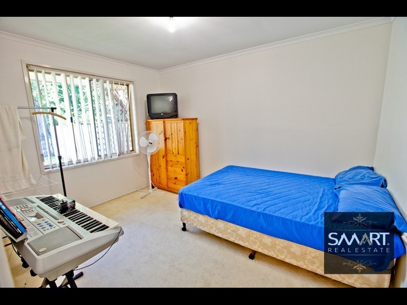 40/5 Greenlands Drive, Varsity Lakes QLD 4227