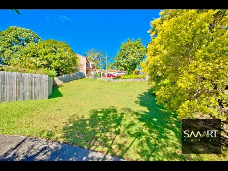 40/5 Greenlands Drive, Varsity Lakes QLD 4227