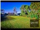 3033B The Boulevarde, Benowa QLD 4217
