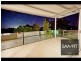 3033B The Boulevarde, Benowa QLD 4217