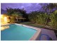 3 Koro Court, Ashmore QLD 4214