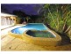 3 Koro Court, Ashmore QLD 4214
