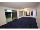 3 Koro Court, Ashmore QLD 4214