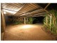 3 Koro Court, Ashmore QLD 4214