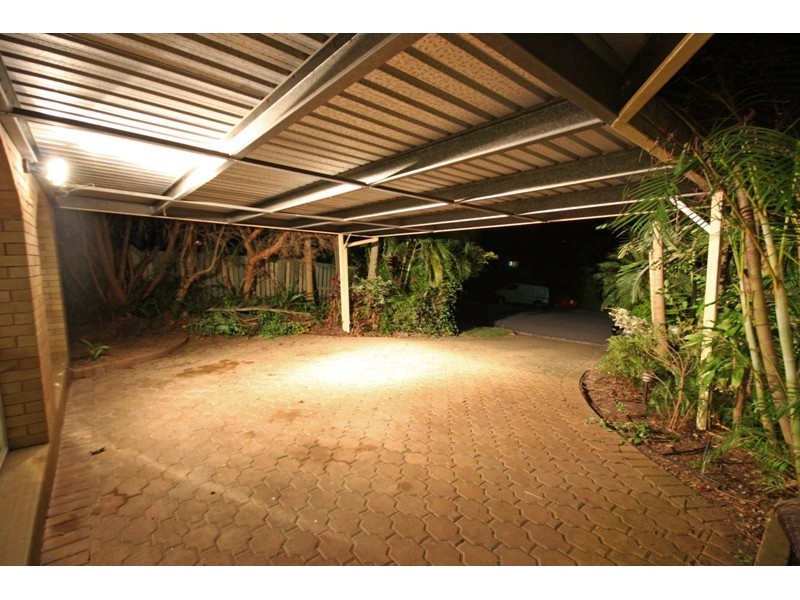 3 Koro Court, Ashmore QLD 4214