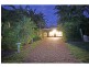 3 Koro Court, Ashmore QLD 4214