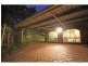 3 Koro Court, Ashmore QLD 4214