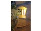 3 Koro Court, Ashmore QLD 4214