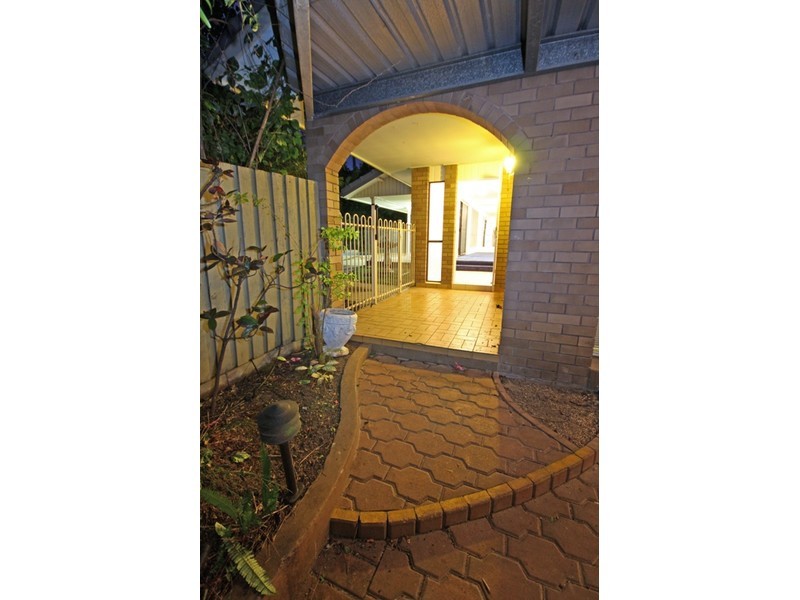 3 Koro Court, Ashmore QLD 4214