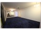 3 Koro Court, Ashmore QLD 4214