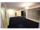 3 Koro Court, Ashmore QLD 4214
