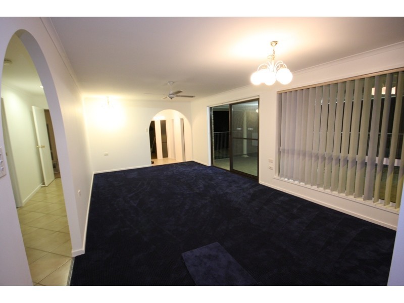 3 Koro Court, Ashmore QLD 4214