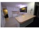 3 Koro Court, Ashmore QLD 4214