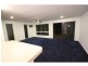 3 Koro Court, Ashmore QLD 4214