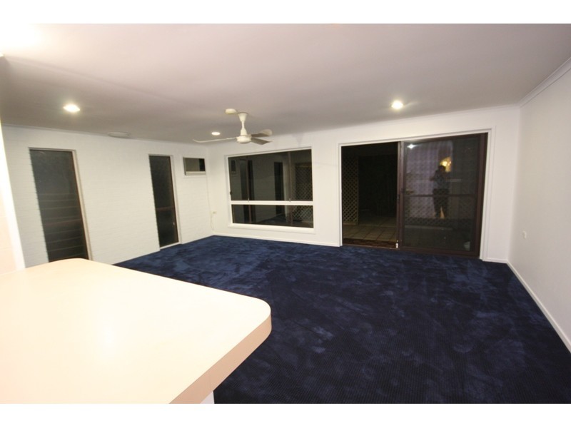 3 Koro Court, Ashmore QLD 4214