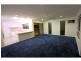 3 Koro Court, Ashmore QLD 4214