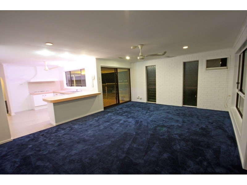 3 Koro Court, Ashmore QLD 4214