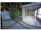 3 Koro Court, Ashmore QLD 4214